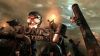 Arkham City - 41